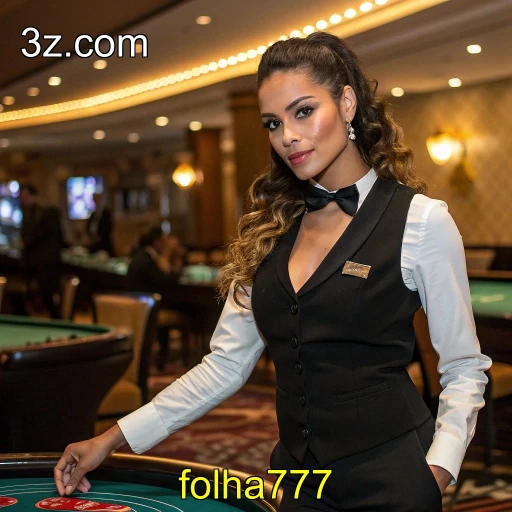 Jogos Arcade Incríveis Esperam por Você no folha777