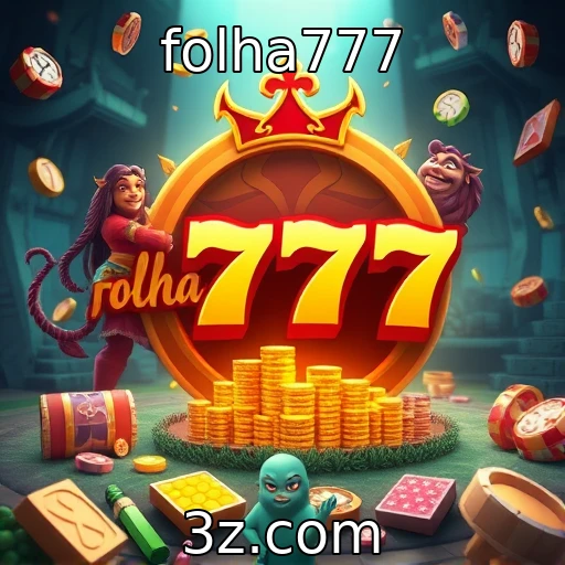 Impacto da realidade aumentada na experiência de jogos