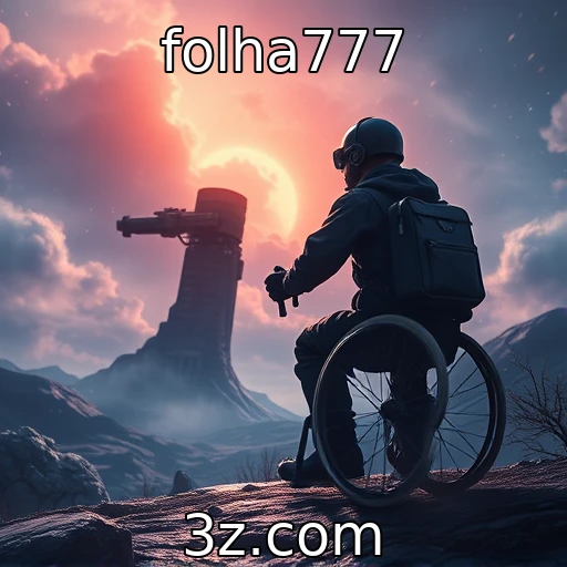 Futuro dos jogos em nuvem e sua acessibilidade