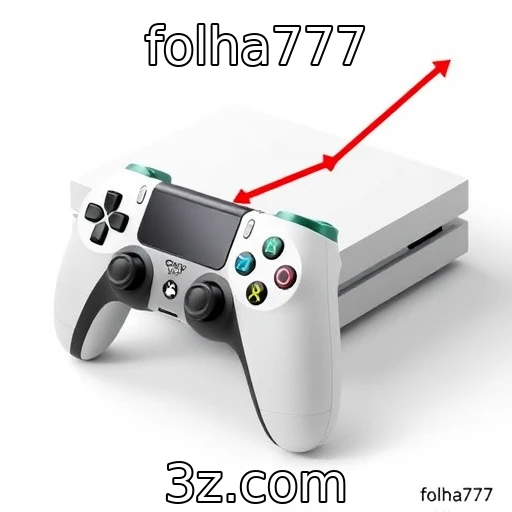 Análise de mercado de consoles em crescimento