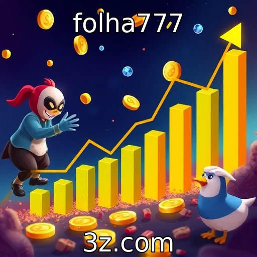 Tendências de jogos digitais em crescimento no mercado atual