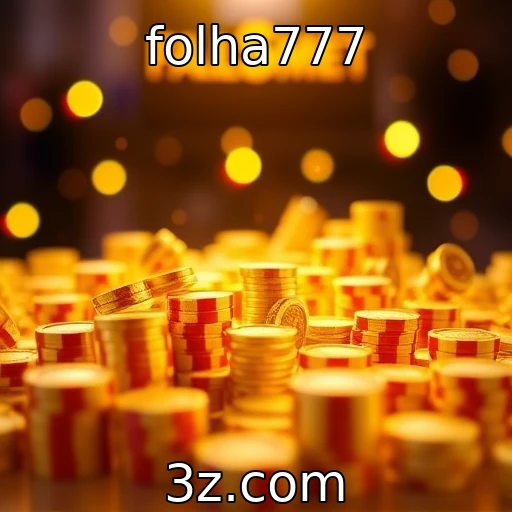 Crescimento das vendas digitais na indústria de jogos