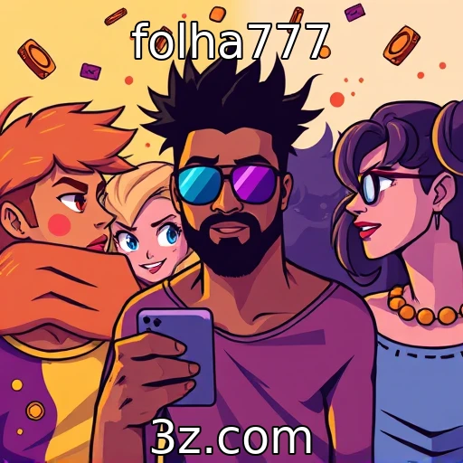 Aumento da diversidade nos personagens de jogos