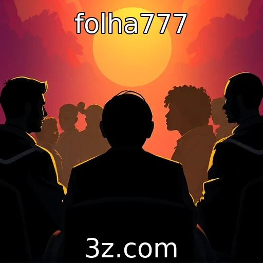 Diversidade e representação em jogos modernos