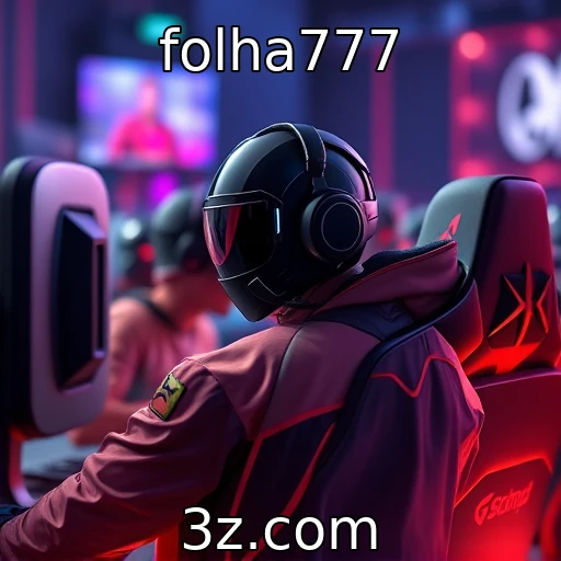 Mercado de eSports e seus novos patrocinadores