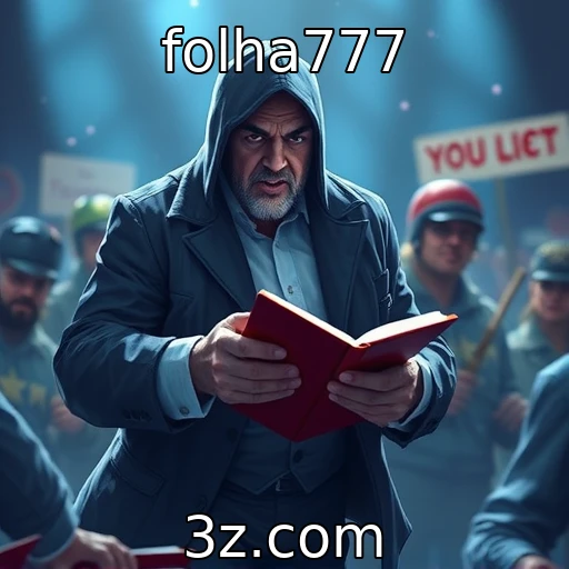 Desempenho financeiro das grandes editoras de jogos