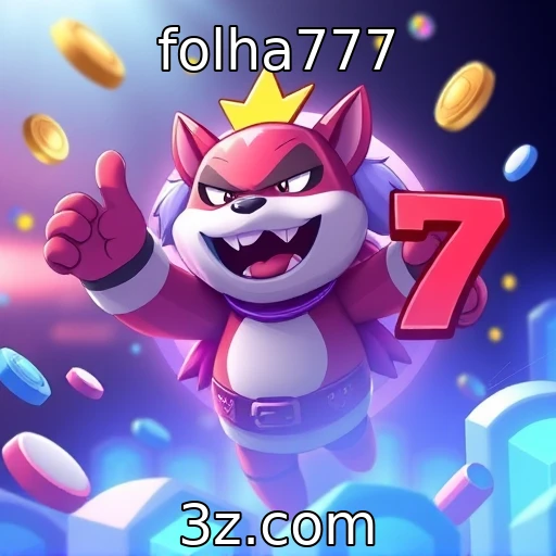 Novas tendências na monetização de jogos gratuitos