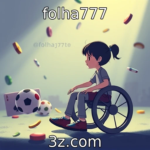 Acessibilidade em jogos e sua importância