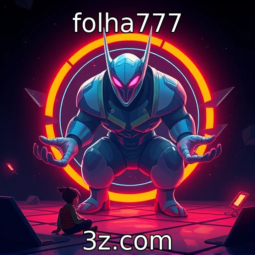 Tendências de design em jogos para o futuro