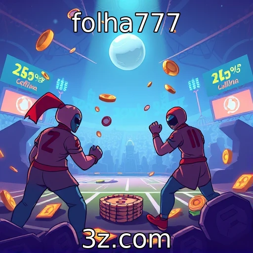 Mudanças nas práticas de monetização de jogos digitais