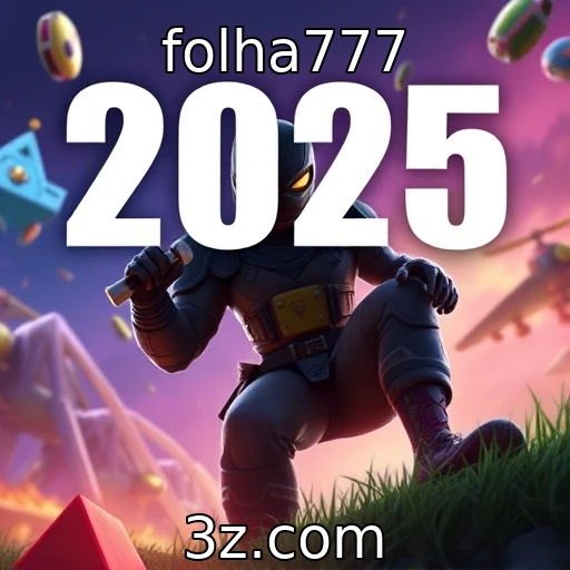 Expectativas para os lançamentos de jogos em 2025