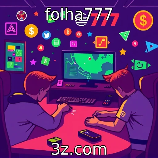 Jogos como ferramenta educacional em escolas e universidades