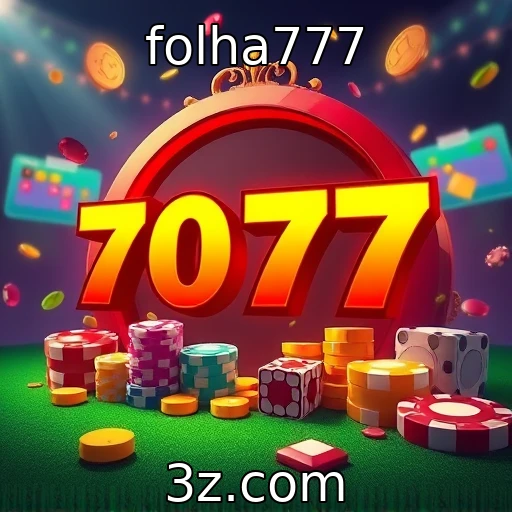 Crescimento do mercado de jogos e suas implicações econômicas