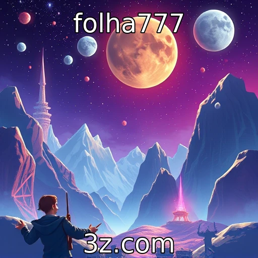 A evolução dos gráficos em jogos modernos