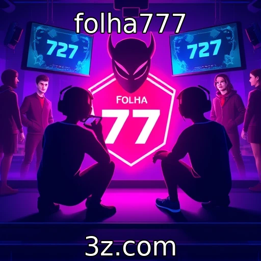 Crescimento das plataformas de streaming de jogos