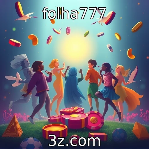 Inclusão e diversidade nos jogos contemporâneos