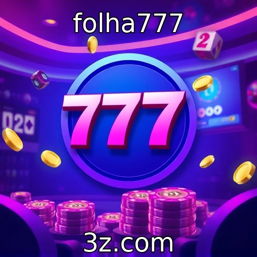 Desenvolvedores independentes ganham destaque na indústria