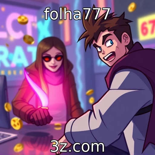 O crescimento do mercado de jogos independentes