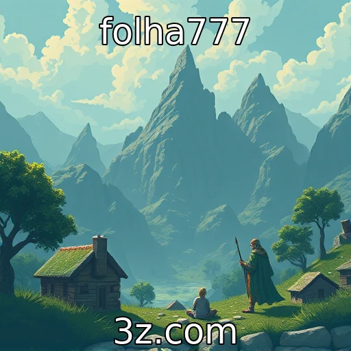 Técnicas narrativas inovadoras em jogos atuais