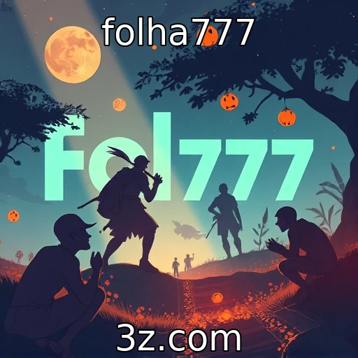 Inovação nas narrativas interativas nos jogos modernos