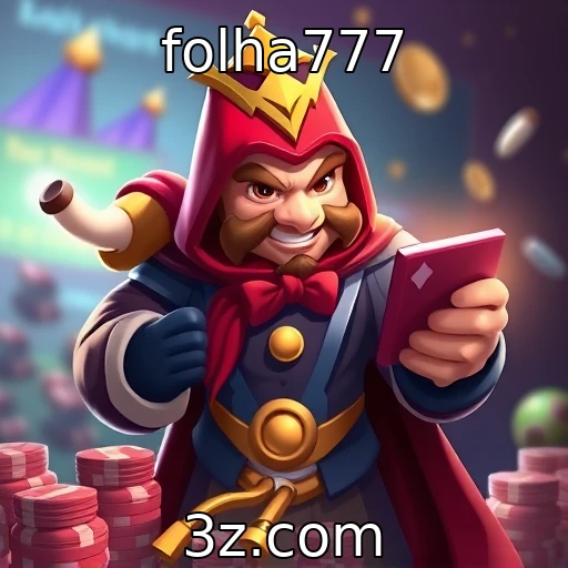 Crescimento do mercado de jogos móveis em diversas regiões