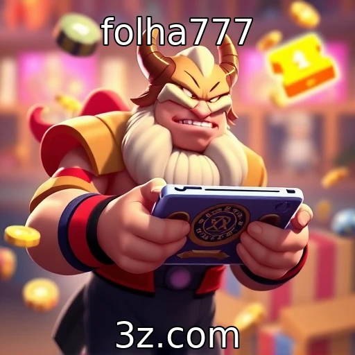 A evolução dos jogos mobile na indústria atual