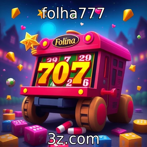 Tendências de jogos móveis em crescimento