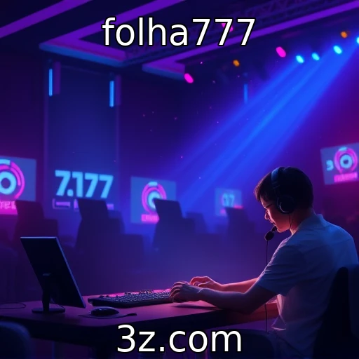 A importância da música e efeitos sonoros na experiência de jogo