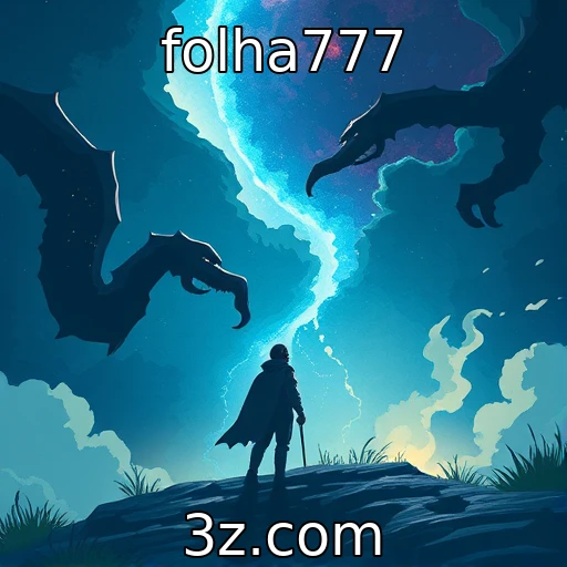 Importância da narrativa na experiência do jogador