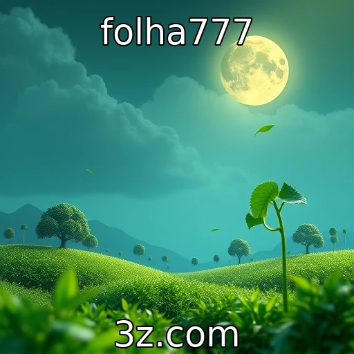 Sustentabilidade na produção de consoles e jogos