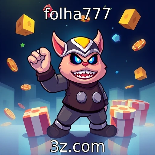 Perspectivas de inovações tecnológicas na indústria de jogos