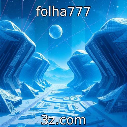 Desenvolvimentos em realidade virtual e aumentada